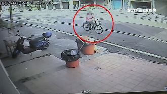 高雄怪婦裝熟借車錢　眾店家無辜遭騙