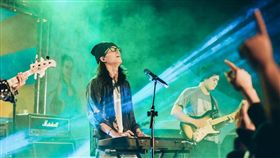 茄子蛋　圖／翻攝自茄子蛋臉書