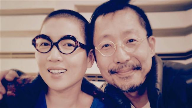 參與樂團製作？製作人批有料音樂亂講