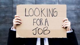 主管,抱怨,line,通訊軟體,登出,開除,ptt　圖／美聯社／達志影像