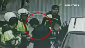 a開庭後打架2400