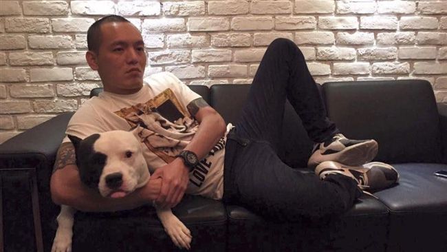 春風自爆黑歷史　討債搞出人命上新聞