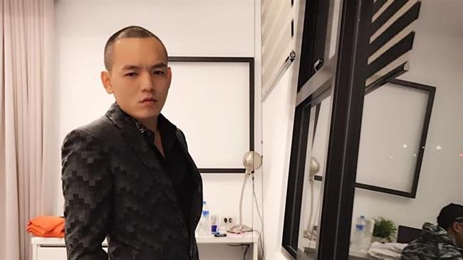 撂人圍毆債主？春風反指對方恐嚇要錢