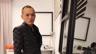 撂人圍毆債主？春風反指對方恐嚇要錢