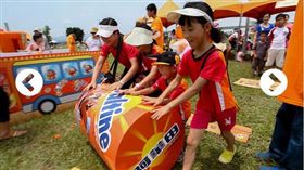 麥當勞假的！阿華田免費早餐日玩真的