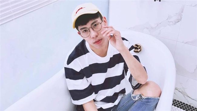 情人節沒情人很丟臉？林進怒吼神打臉