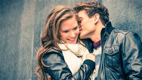 臉書,FB,犯罪,陌生人,外星人,放閃,老闆,遊戲,實境秀,批判,炫耀,同事,客戶 圖／setnews／達志影像