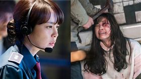 圖翻攝自韓網 voice