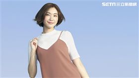 網路下單7-ELEVEN取貨　UNIQLO狂祭優惠