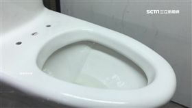 廁所、馬桶、便所、衛生紙、肚子痛、拉肚子