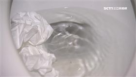 廁所、馬桶、便所、衛生紙、肚子痛、拉肚子