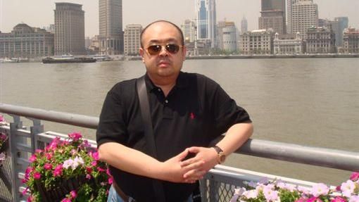 金正男遭毒殺　大馬：遺體已防腐處理