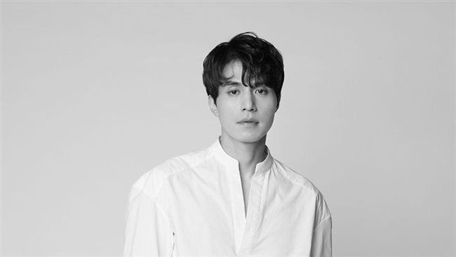 李棟旭見面會突改期　下月不來台灣