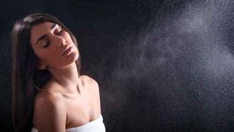 雨下不停！多吃紅豆、薏仁幫體內除濕