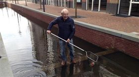 圖／翻攝自De Gelderlander