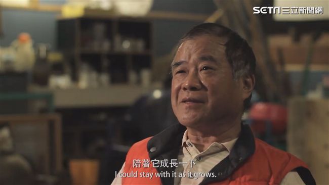 用聲音紀錄 《擬音》見證電影音效史