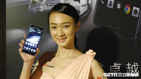 華為 旗艦機 攝影 保時捷 徠卡 葉立斌攝