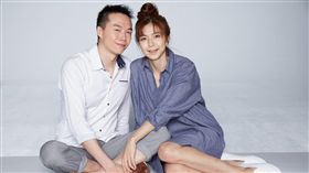 吳鈴山　圖／翻攝自臉書