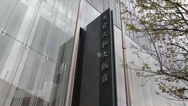 大倉久和春酒疑爆諾羅「20人狂吐瀉」！