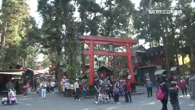 因應一例一休　南投建請中央放寬規定