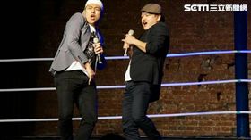 Q毛 業務員 奇奇蒂蒂 卡米地提供