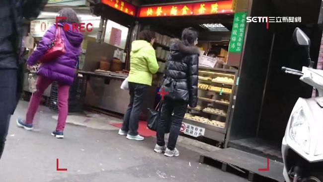 稽查就在你身邊！蓄意漏開發票代價大