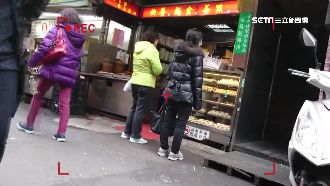 稽查就在你身邊！蓄意漏開發票代價大