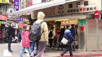 漲聲響起！陳三鼎3月開發票後貴5元