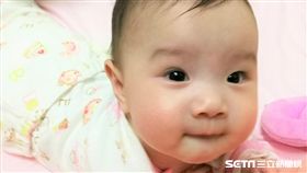 嬰兒,幼兒,懷孕（圖／Betty提供）（負面新聞勿用）
