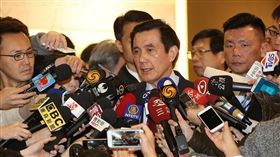 馬英九洩密案另有自訴部分由台北地院審結，訂3月28日宣判，他歷次出庭均強調無罪。