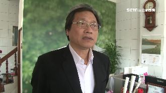 蘇清泉服務處遭槍擊　毒蟲打鳥誤射