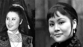 永遠的小王爺！陳麗麗腦溢血66歲辭世　生前囑咐不急救
中央社