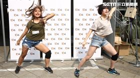 北部生活不易　4成畢業生選擇中南部找工作