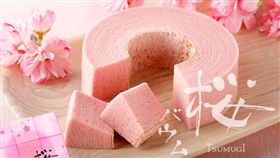 好康！日本樂天市場櫻花季節商品直送台灣不用運費