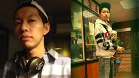 蛋堡 Soft Lipa臉書