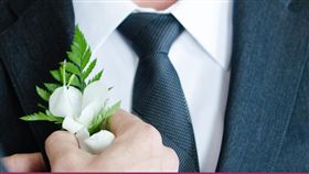 殯葬業也會員制　身後事線上「便利店」？！