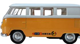 台塑,台塑石油,刮刮卡,中獎,刮刮樂,杜拜/廠商提供