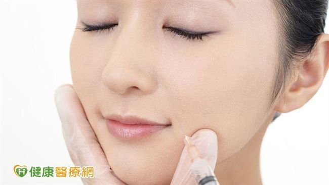 台灣年輕人愛微整　未滿35歲佔4成
