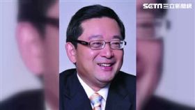 幸福人壽、鄧文聰／資料照