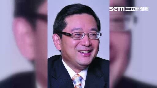 要關很久！幸福人壽鄧文聰判刑27年