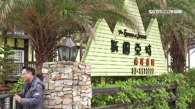 喝水扣薪千元！絕美莊園遭爆虐待員工