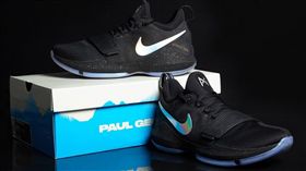 (圖/COOL流行酷報 提供)