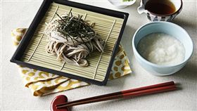 全球特色新年美食。（圖／翻攝自Skyscanner官網）