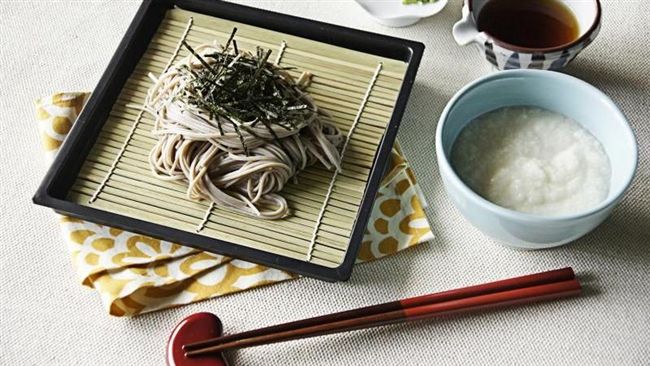 原來飯要這樣吃　異國禮儀教戰守則