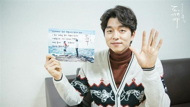 孔劉襲台創紀錄！十分鐘千張門票秒殺