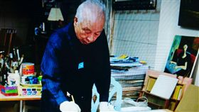 「打扁第一人」前台南縣長李雅樵辭世　圖／中央社