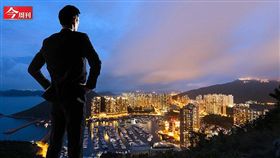 名家_今周刊_想要的土地從沒失敗過！七年級小仲介變身獵地王