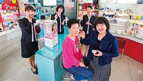 名家_今周刊_鄉村資生堂小店