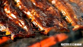 田舍庵,日本九州百年名店,小倉屋,美食,鰻魚飯。（圖／小倉屋提供）