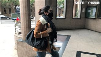 辛辣發言引迴響　厭世動物園迅速爆紅